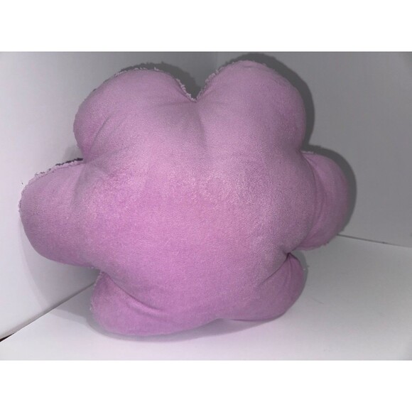 Mothers days MOM plush pillow 12x15 - Picture 3 of 5